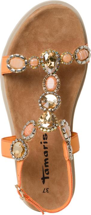 Image du produit Tamaris Sandale (37)