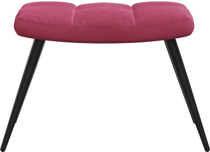 Immagine prodotto VidaXL Relaxstuhl