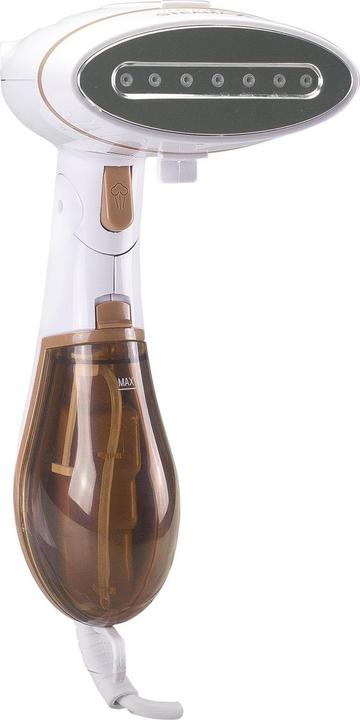Immagine prodotto Beper 50.160 (1300 W, 25 g/min)