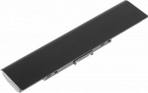 Produktbild GreenCell HP78 (6 Zellen, 4400 mAh)