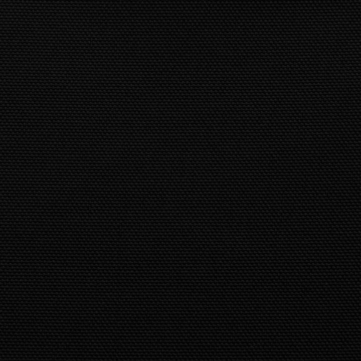 Actual product image VidaXL Nezhatok (200 x 350 cm)