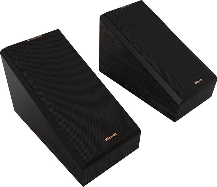 Image du produit Klipsch RP 500 SA II (1 paire)