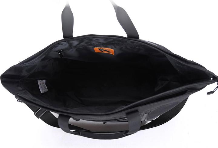 Actual product image Aoking Shoulder bag