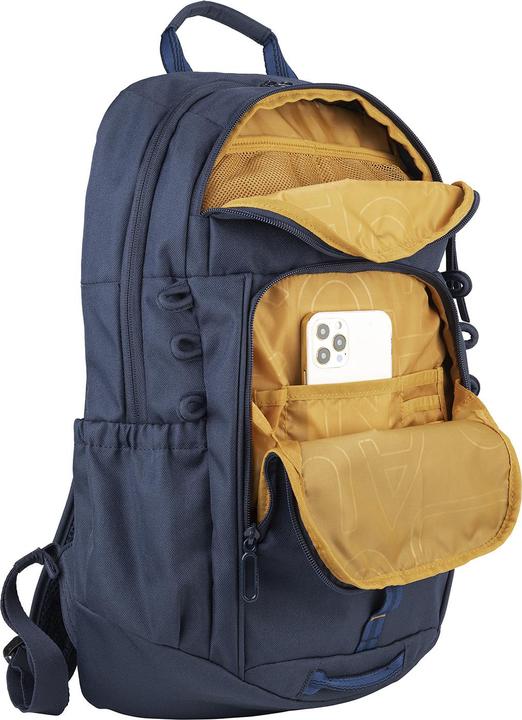 Actual product image Tucano Bkring15 (3.50 l)