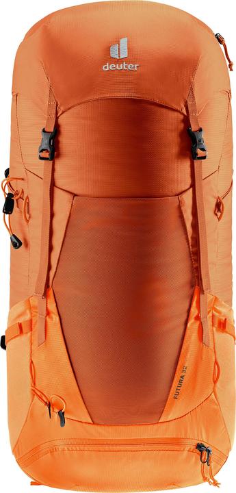 Actual product image Deuter Futura 32 (32 l)
