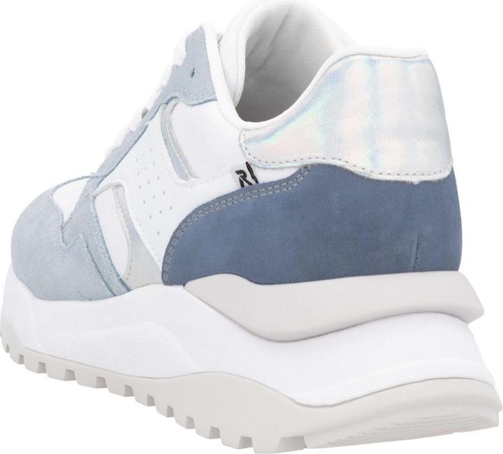 Produktbild Rieker Sneaker (43)
