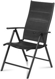 Image du produit Fieldmann chaises de jardin pliantes, 2 pièces (50003211)