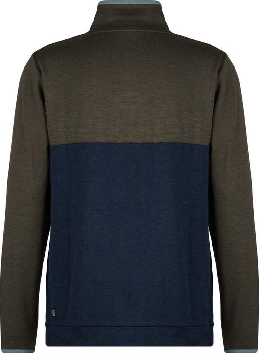 Immagine prodotto Stoic Merino260 MMXX.Gothenburg Snap (L)