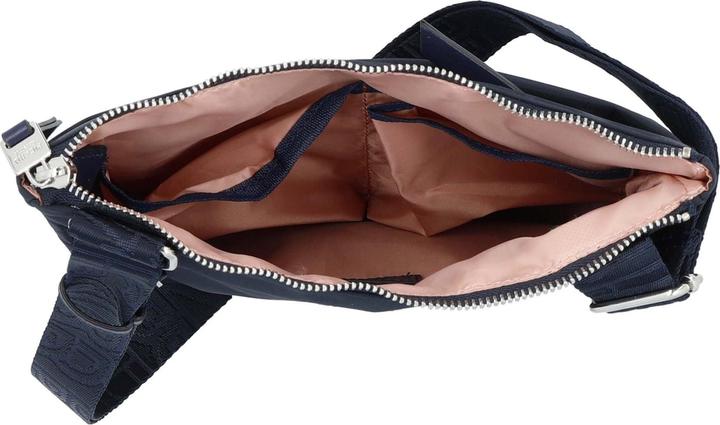 Produktbild Picard Legere Umhängetasche 25 cm