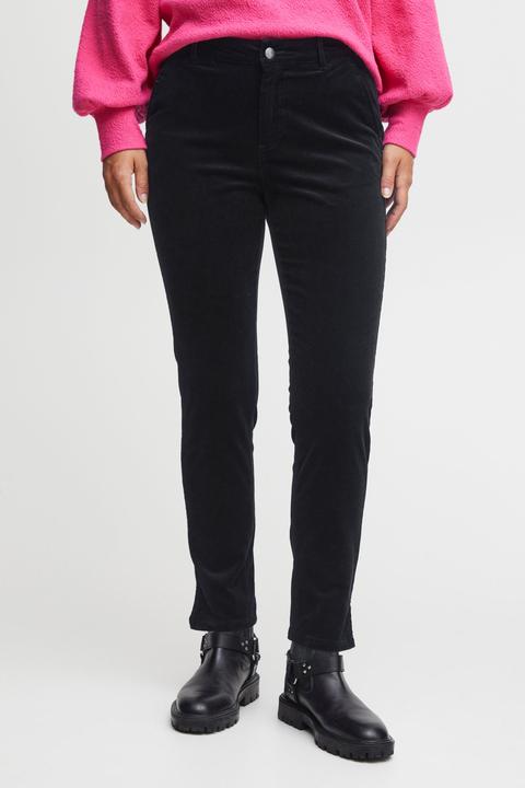 Immagine prodotto Pulz Jeans Pulz - PZMILA Pantaloni - Pantaloni - 50207698 (38)