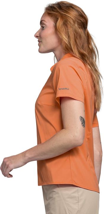 Immagine prodotto Schöffel Camicetta da donna Graseck (38)