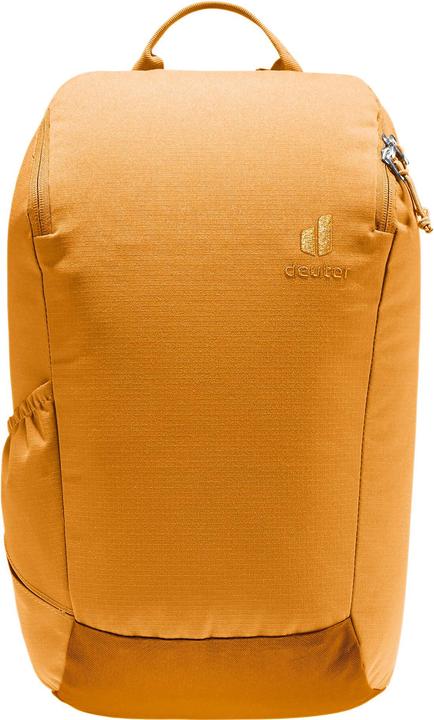 Immagine prodotto Deuter StepOut 16 (16 l)