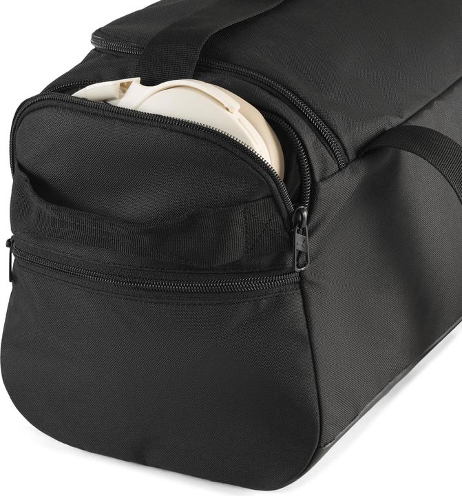 Immagine prodotto Puma Borsa sportiva CHALLENGER Extra Small (22 l)