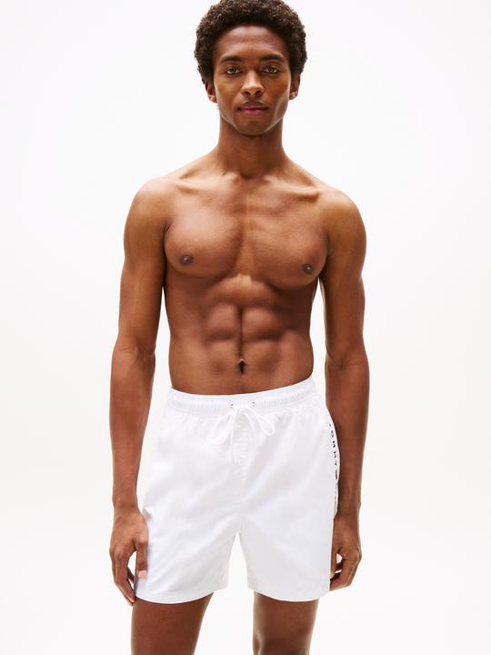 Actual product image Tommy Hilfiger Swimming shorts (S)