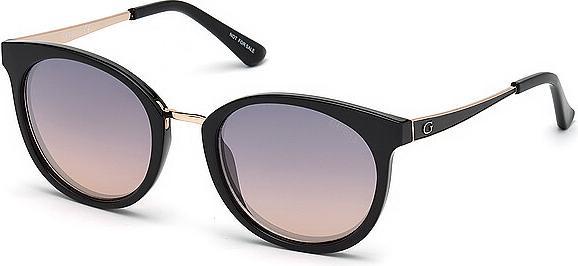 Produktbild Guess GU7459