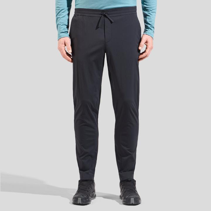Actual product image Odlo Essentials (54)