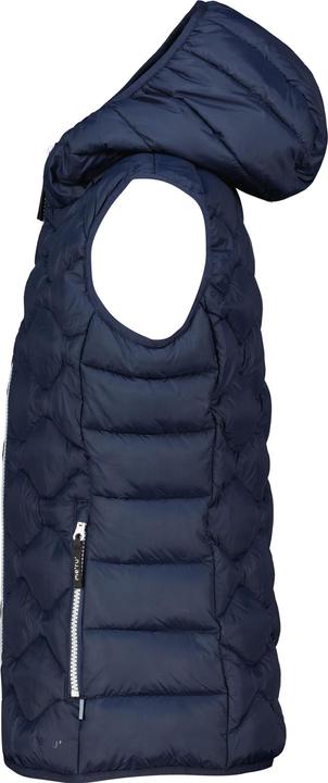 Actual product image Meru Burnley (128)