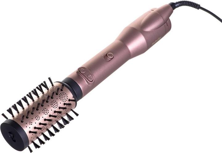 Actual product image BaByliss Big Hair Dual