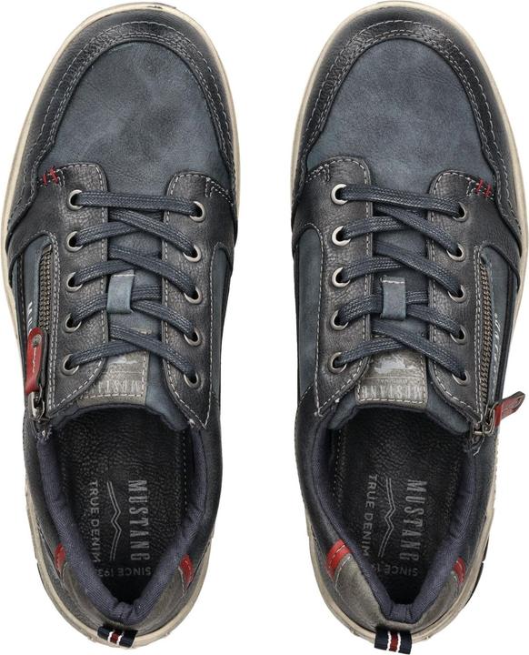Image du produit Mustang Sneaker (47)
