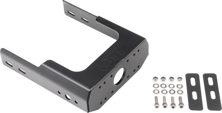 Produktbild Tern Bicycles Tail Hitch L Gen 2 Anhängerkupplung