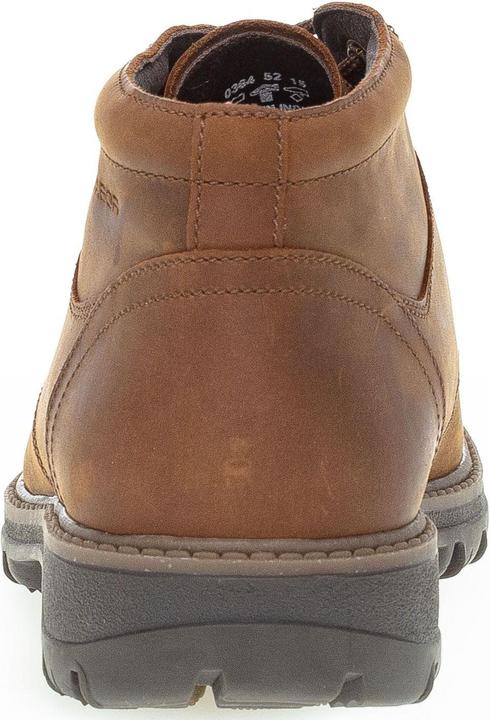 Actual product image Gabor Pius Boots 03645215G (48)