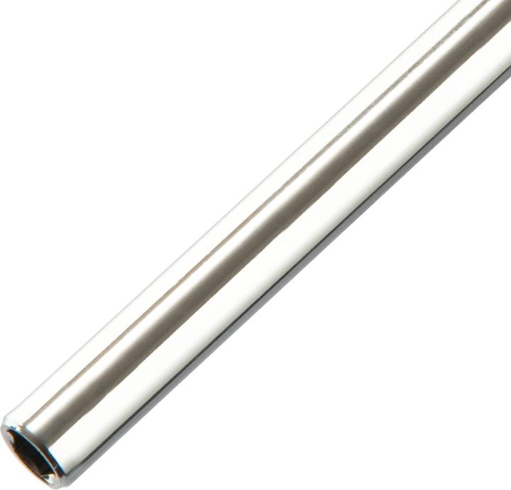 Actual product image Stanley Bit screwdriver+20 bits ratchet (Square, Phillipps cross recess (PH), Port)