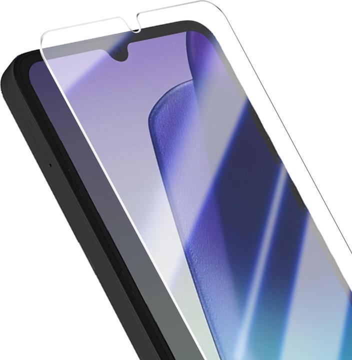 Image du produit Avizar Film ClearShield (1 pièce(s), Xiaomi Poco C75)