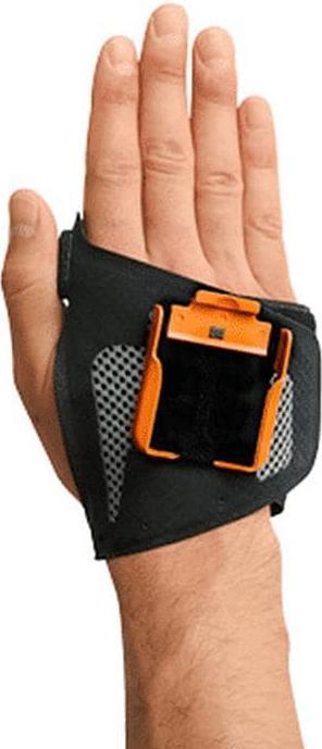 Actual product image ProGlove Index Trigger Right Hand size S, 10 pieces