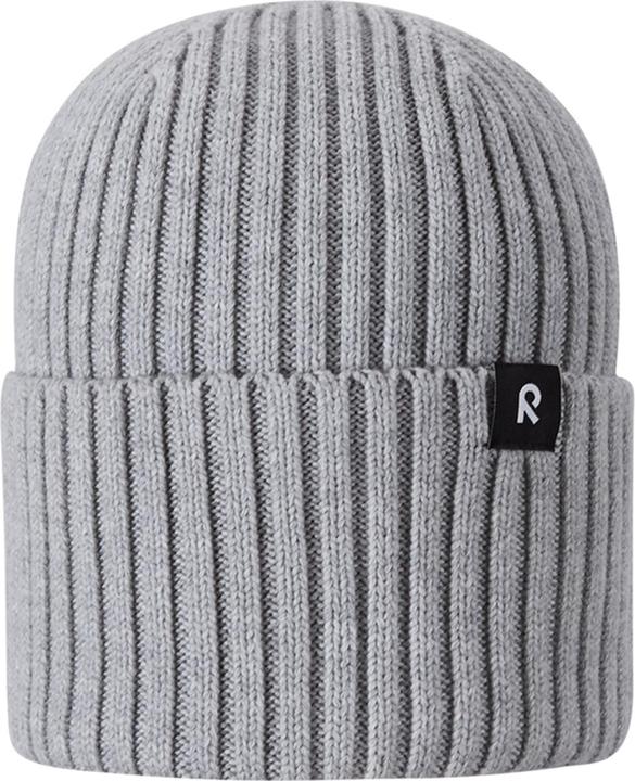 Image du produit Reima Hattara Beanie