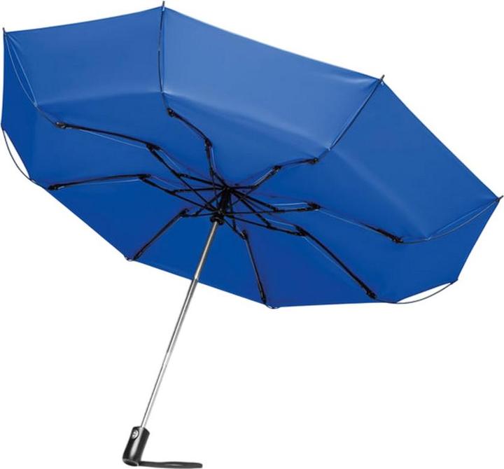 Immagine prodotto MidOcean Dundee Foldable wendbar Faltbarer Regenschirm