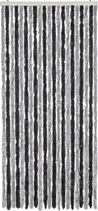 Image du produit VidaXL Stanislov (90 x 220 cm)
