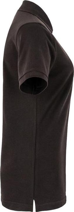 Actual product image Hakro MIKRALINAR® polo shirt (XXL)