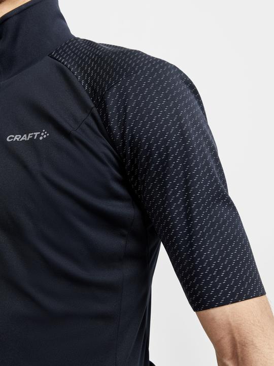 Image du produit Craft Adv Bike Hydro Lumen Jersey M (XXL)