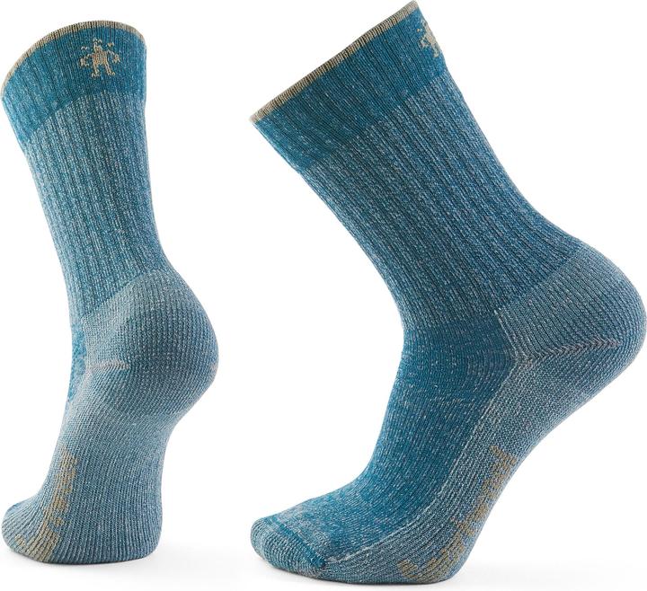 Produktbild Smartwool Hike Classic Edition Light Crew (46 - 49)