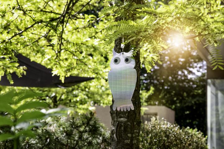 Image du produit Windhager Répulsif pour oiseaux