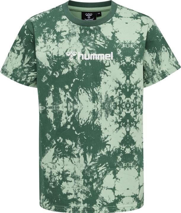 hummel Hmlbay T-Shirt S/S