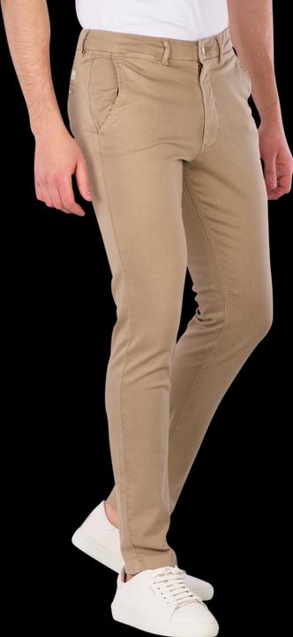 Produktbild Jack & Jones Jprccmarco Jjfrank Chino Pant (W33/L34)