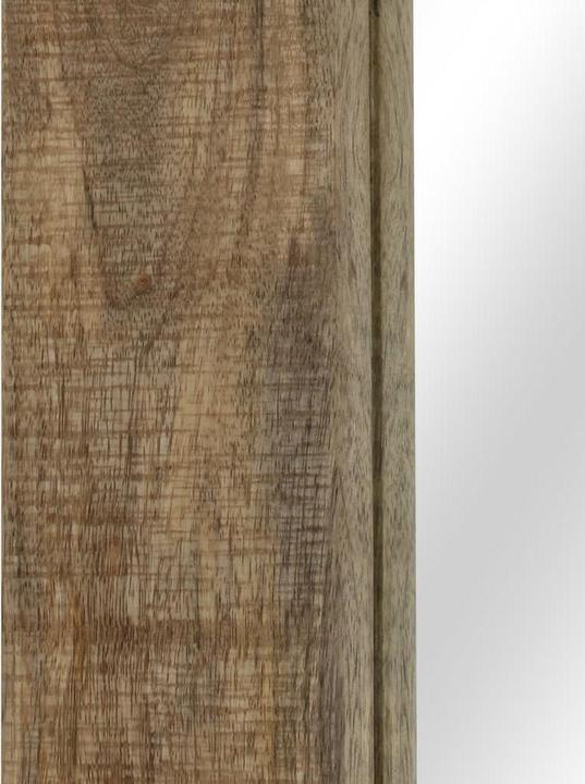 Immagine prodotto VidaXL Cherida (50 x 80 cm)
