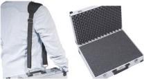 Actual product image Allit AluPlus Foam 44/2