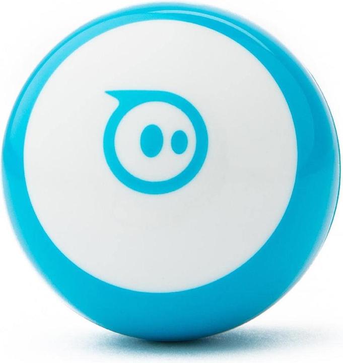 Sphero Mini