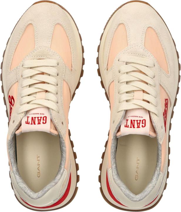 Immagine prodotto GANT Sneaker (40)