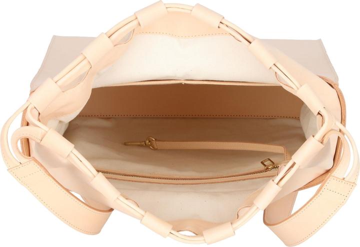 Produktbild Pnch by Bree Nikka 4 Rucksack Leder 34 cm (10 l)