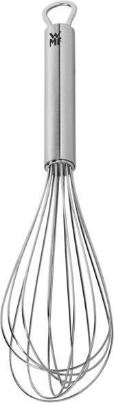 Actual product image WMF Kitchen helper set Profi Plus
