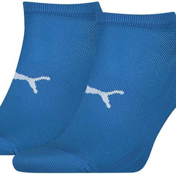 Actual product image Puma Sport Light Sneaker (pack of 2, 35 - 38)