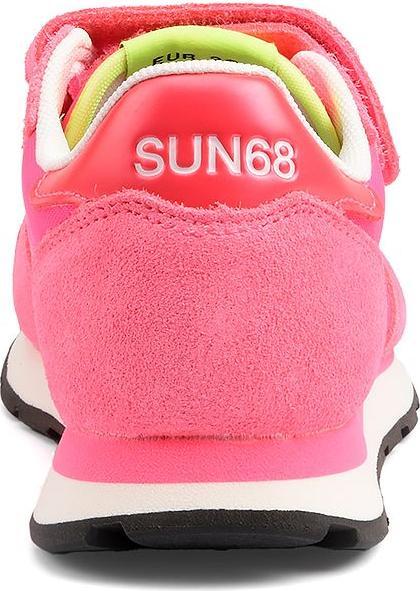 Immagine prodotto Sun 68 Girls Ally Solid Nylon (31)