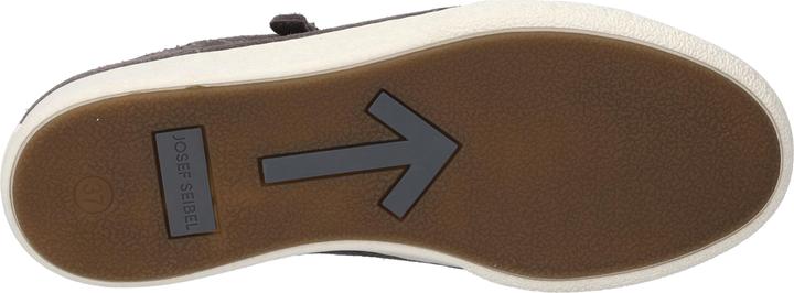 Immagine prodotto Josef Seibel 69903-32 (37)