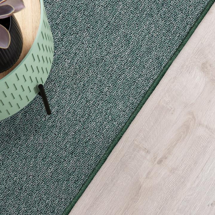 Produktbild Casa Pura London (100 x 500 cm)