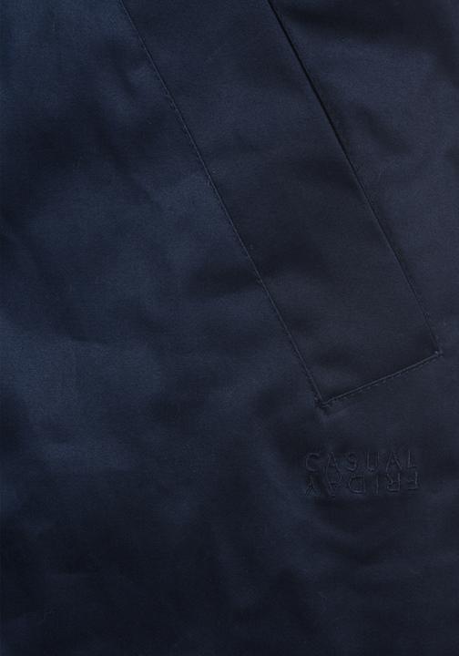Immagine prodotto Casual Friday CFJanus 20503175 (L)