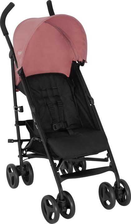 Graco EZLite