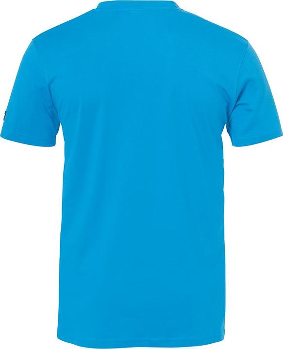 Actual product image Kempa Promo T-Shirt (M)